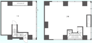 v20240709181412/fresh/room/H0013054375_1