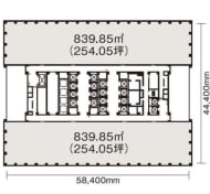 v20240709181412/fresh/room/H0013054392_1