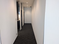 v20240709181412/fresh/room/J00102158209_4