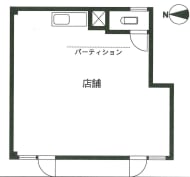 v20240710181437/fresh/room/J00102154433_1