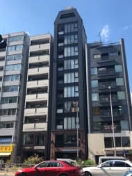 v20240711174105/fresh/building/J00100408782_1