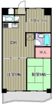 v20240711181341/fresh/room/H0013054469_1