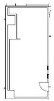 v20240711181341/fresh/room/J0013054482_1