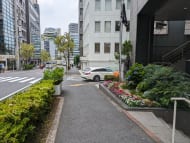 v20240712174109/fresh/building/J00100356608_13