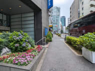 v20240712174109/fresh/building/J00100356608_15