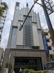 v20240712174109/fresh/building/J00100356608_8