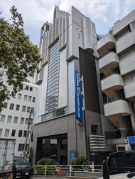 v20240712174109/fresh/building/J00100356608_9