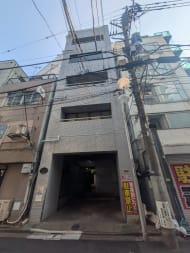 v20240712174109/fresh/building/J00100356870_7