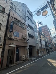 v20240712174109/fresh/building/J00100356870_8