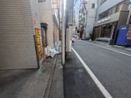 v20240712174109/fresh/building/J00100356870_9