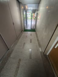 v20240712174109/fresh/building/J00100368390_13