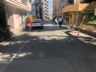 v20240712174109/fresh/building/J00100368390_2
