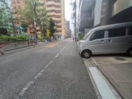 v20240712174109/fresh/building/J00100368390_8