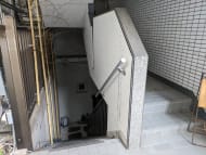 v20240712174109/fresh/building/J00100368734_9