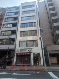 v20240712174109/fresh/building/J00100370373_1