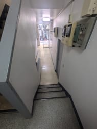 v20240712174109/fresh/building/J00100370373_10