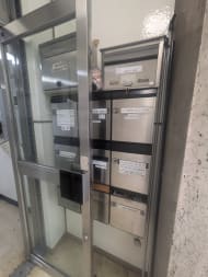 v20240712174109/fresh/building/J00100370373_11