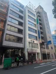v20240712174109/fresh/building/J00100370373_6