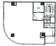 v20240712174109/fresh/building/J00100387211_18
