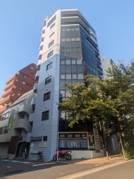 v20240712174109/fresh/building/J00100388354_1