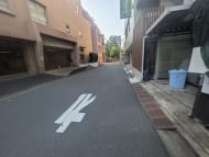 v20240712174109/fresh/building/J00100388354_9
