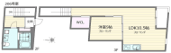 v20240712181304/fresh/room/H00103054440_1