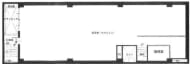 v20240712181304/fresh/room/H0013054609_1