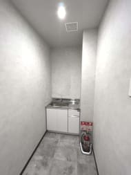 v20240712181304/fresh/room/J00102034631_24