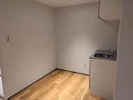 v20240712181304/fresh/room/J00102115438_3
