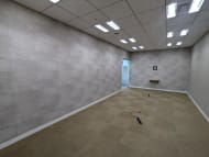 v20240712181304/fresh/room/J00102158135_4