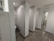 v20240712181304/fresh/room/J00102158135_9