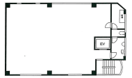 v20240716174113/fresh/building/J00100364695_18