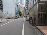 v20240716174113/fresh/building/J00100370564_2