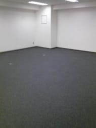v20240716174113/fresh/building/J00100370564_5