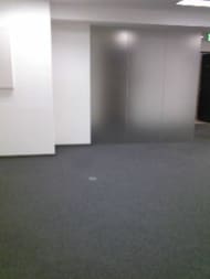 v20240716174113/fresh/building/J00100370564_6