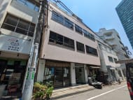 v20240716174113/fresh/building/J00100387220_1