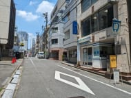 v20240716174113/fresh/building/J00100387220_2