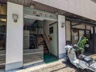 v20240716174113/fresh/building/J00100387220_3