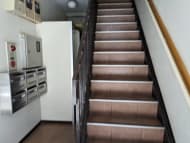 v20240716174113/fresh/building/J00100387220_4