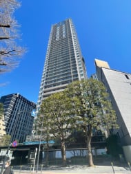 v20240716174113/fresh/building/J00100401594_1