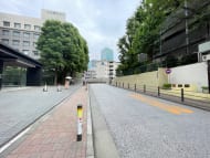 v20240716174113/fresh/building/J00100401594_2