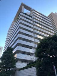 v20240716174114/fresh/building/J00100364062_4