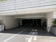 v20240716174114/fresh/building/J00100364062_7