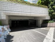 v20240716174114/fresh/building/J00100364062_8