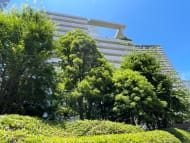 v20240716174114/fresh/building/J00100364062_9