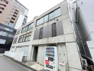 v20240716174114/fresh/building/J00100364695_10
