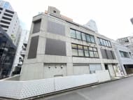 v20240716174114/fresh/building/J00100364695_11