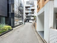 v20240716174114/fresh/building/J00100364695_13