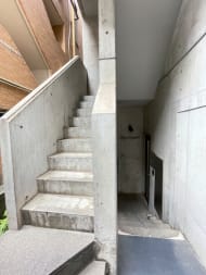 v20240716174114/fresh/building/J00100364695_14