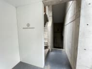 v20240716174114/fresh/building/J00100364695_15